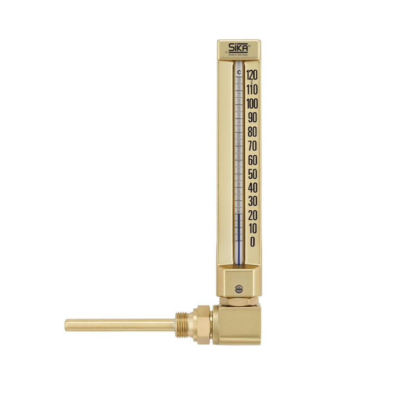 Type BDR Rotatable Angle Version