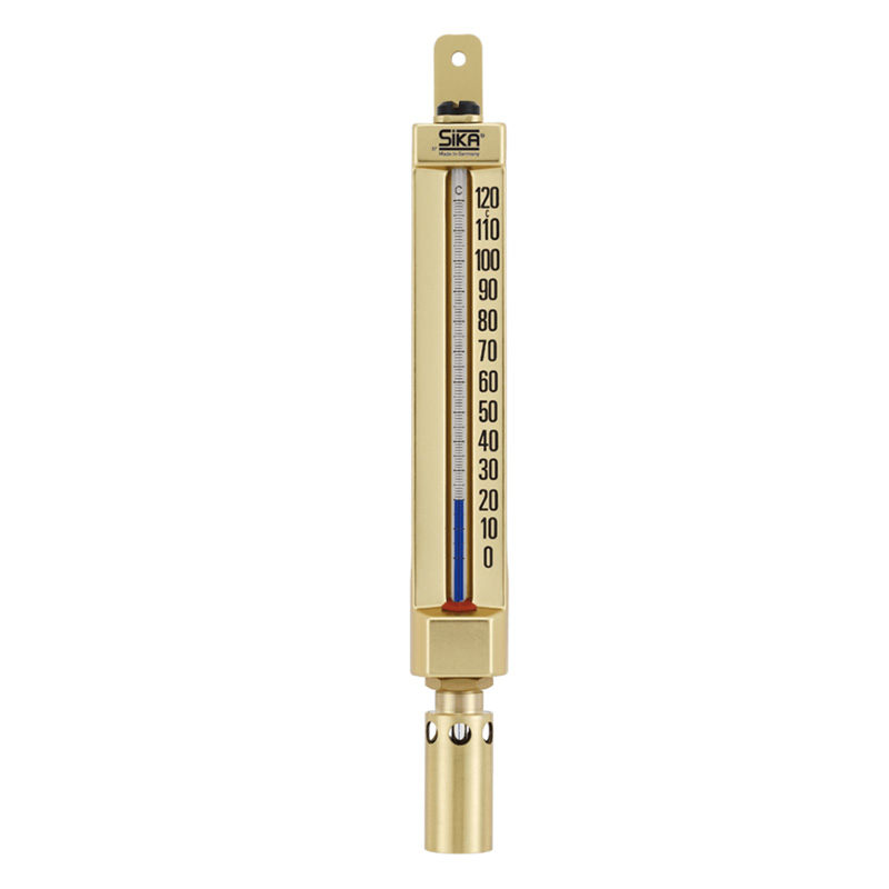 Type 277 Tank Thermometer