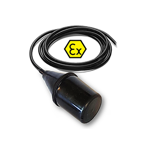 SOLIBA EX GP