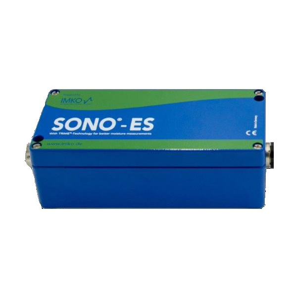 SONO-ES