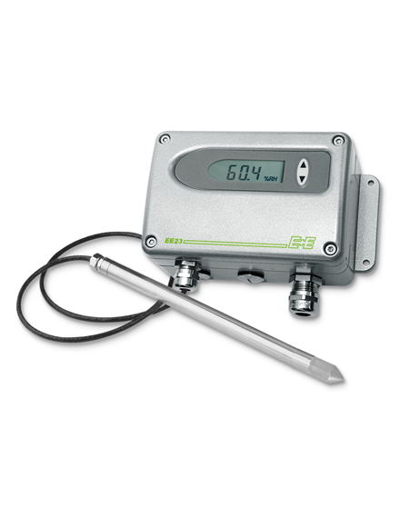 Temperature Measurement